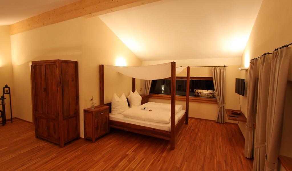 Gasthaus Murauer Simbach am Inn Habitación foto