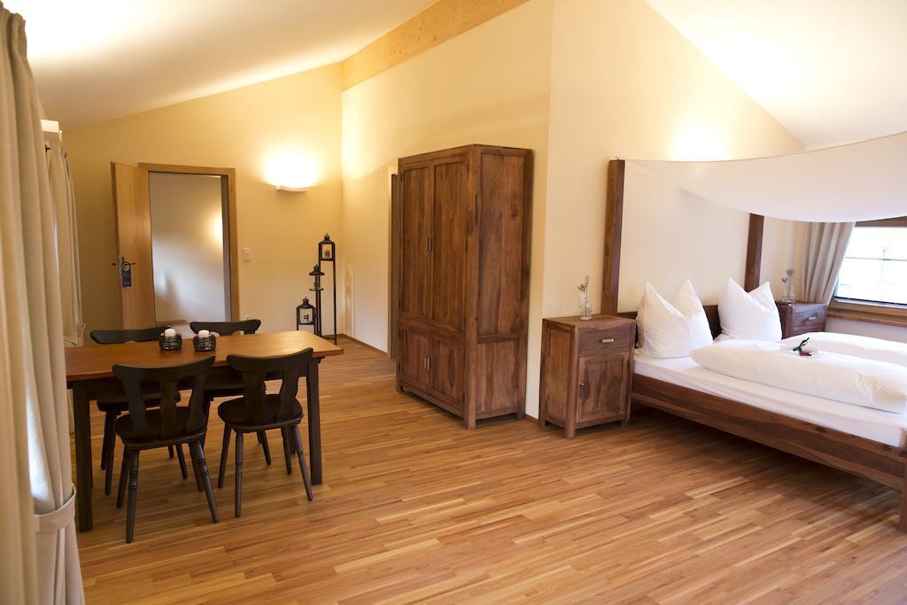Gasthaus Murauer Simbach am Inn Habitación foto