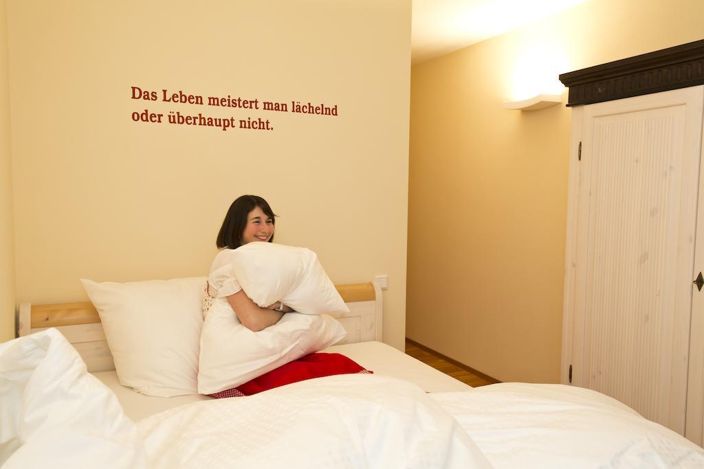 Gasthaus Murauer Simbach am Inn Habitación foto